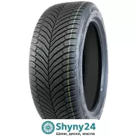 Hankook FlexClimate ION IL01A SUV 235/55 R18 104V XL RG