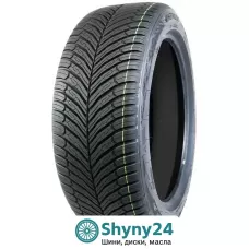 Hankook FlexClimate ION IL01A SUV 235/55 R18 104V XL RG
