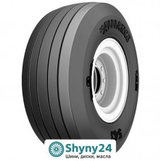 Alliance A-543 9.5L R15 (8PR)