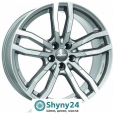 Alutec DriveX MGFP R20 W9 PCD5x112 ET52 DIA66.5