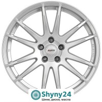 Alutec Monstr PS R17 W6.5 PCD5x112 ET33 DIA57.1