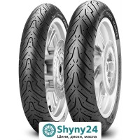 Pirelli Angel Scooter 140/70 R16 65P