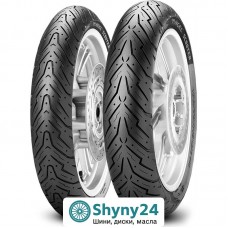 Pirelli Angel Scooter 140/70 R16 65P