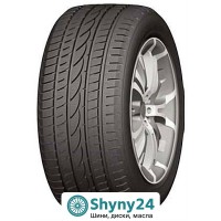 Aplus A502 225/55 R16 99H