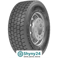 Armstrong ADR11 (ведуча вісь) 315/80 R22.5 156/150L