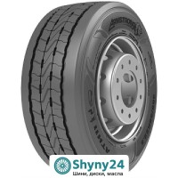 Armstrong ATH11 (причіпна вісь) 435/55 R19.5 164J