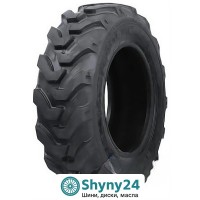 Neumaster SLR4 R-4 16.90-24 149A8