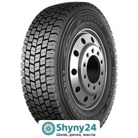 Aufine Energy АDR3 (ведуча вісь) 315/70 R22.5 154/150L