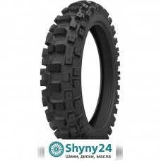 Kenda K786 Washougal 2 120/100-18 68M