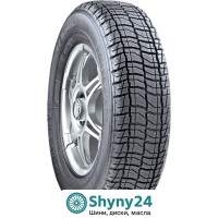 Rosava BC-48 Capitan 175/70 R13 82T