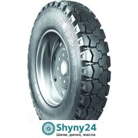 Rosava BC-57 У-2 (універсальна) 8.25 R20 125/122K