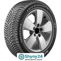 BFGoodrich G-Grip All Season 2 185/65 R14 86T
