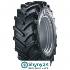 BKT Agrimax RT-765 420/70 R24 130D