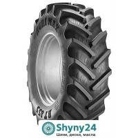 BKT Agrimax RT-855 380/85 R38 139A8/B