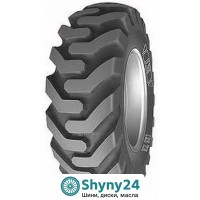 BKT AT-621 33x12.5-15 134A2