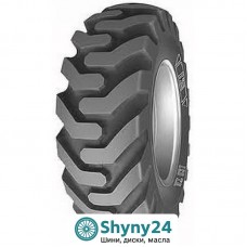 BKT AT-621 33x12.5-15 134A2