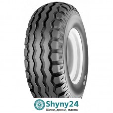 BKT AW-702 10.00/75-15.3 130A8 (PR14)