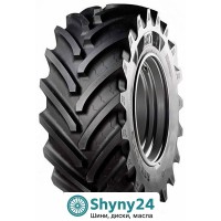 BKT Agrimax RT-657 420/65 R28 138A8/135D