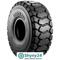 BKT Earthmax SR30 L3/E3 17.50 R25 176A2/167B