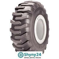 BKT GR-288 L2/G2 20.50-25 186A2/160A8 (20PR)