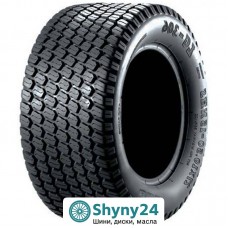 BKT LG-306 23x8.5 R12 93A3 (6PR)