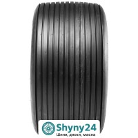 BKT LG RIB 16x6.50 R8 (10PR)