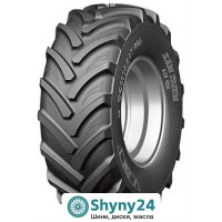BKT MP-513 425/75 R20 148G
