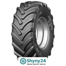 BKT MP-513 425/75 R20 148G