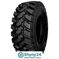 BKT Multimax MP 527 500/70 R24 (19.5LR24) 164A8/B