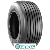 BKT RIB 774 215/75-17.5 148A8/140C