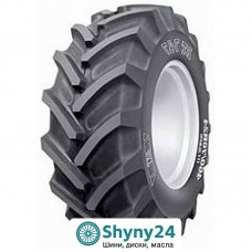 BKT RT-747 Agro Industrial 460/70 R24 (17.5L R24) 159A8/156B