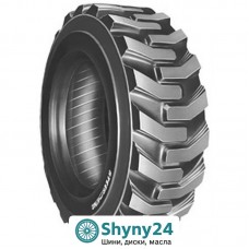 BKT Skid Power SK 12.00-16.5 (12PR)