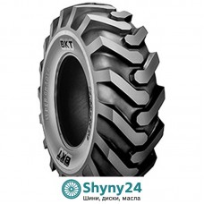 BKT Super Grader G2 14.00-24 (16PR)