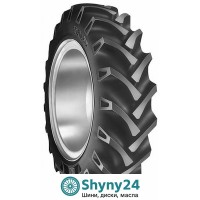 BKT TR-135 14.90-26 129A6/125A8 (PR8)