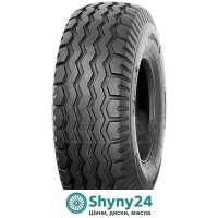 BKT AW-909 10.00/75 R15.3 (PR14)