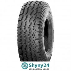 BKT AW-909 10.00/75 R15.3 (PR14)