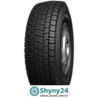 Boto BT388 (ведуча вісь) 315/80 R22.5 156/150L
