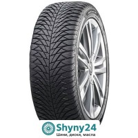 Fulda MultiControl 205/65 R15 94V
