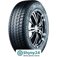 Bridgestone Blizzak DM-V3 235/55 R20 102T