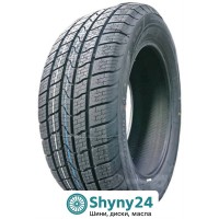 Lanvigator CatchFors A/S 185/60 R14 82H