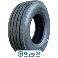 Atlander ATL816 (рульова вісь) 215/75 R17.5 135/133L