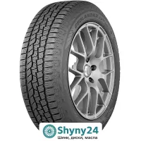 Yokohama Geolandar CV 4S G061 255/50 R19 107V