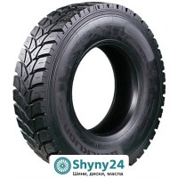 Blacklion BD280 (ведуча вісь) 13.00 R22.5 156/150K