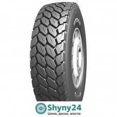 Boto BT518 (універсальна) 385/65 R22.5 164K