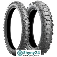 Bridgestone E50 R 140/80 R18 70P