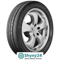 Bridgestone Ecopia EP600 155/70 R19 84Q