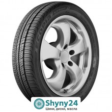 Bridgestone Ecopia EP600 155/70 R19 84Q
