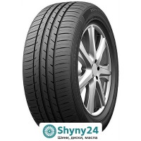 Habilead S801 205/60 R16 96H XL
