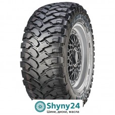 Comforser CF3000 305/70 R16 118/115Q