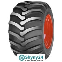 Mitas TI-12 500/45-20 160A8